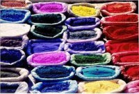 /album/la-tinta/tc-jpg1/