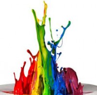 /album/la-tinta/bum-jpg/