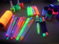 /album/la-tinta/casemod023-jpg/