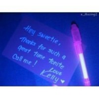 /album/la-tinta/a20-plumones-de-tinta-invisible-luz-led-ultravioleta-au1-3890-mlm4872108709-082013-o-jpg/